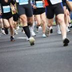 A Roma il 17 settembre la prima mezza maratona multireligiosa