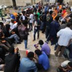 Profughi e rom: Test cruciali per sindaci a cinque stelle