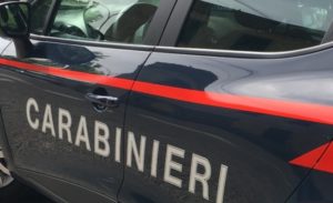 Arma-dei-Carabinieri-1-e1491397186496-770x470