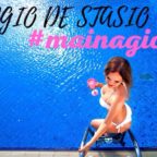 In Radio il nuovo singolo di Sergio De Stasio #maiunagioia