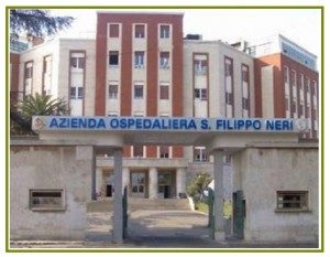 Ospedale-San-Filippo-Neri-Roma-300x233