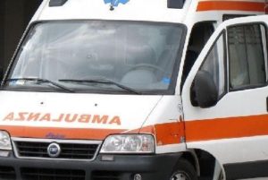 ambulanza_fregene