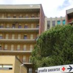 PONTECORVO - Sicurezza nelle strutture sanitarie, appello della Cisl-Fp alla Asl