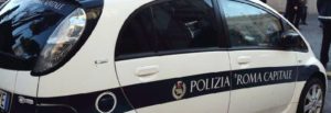 polizia_locale_roma