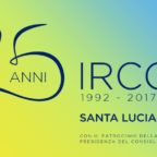 Venticinque anni di Irccs, Il 4 ottobre porte aperte alla Fondazione S.Lucia