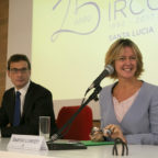 Fondazione S.Lucia, 25 anni di Irccs