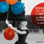 Festa del Cinema - A Roma scatta la prevendita dei biglietti