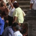 Roma Multiservizi annuncia 400 licenziamenti entro dicembre