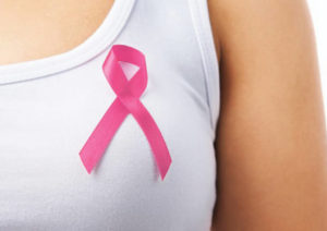 prevenzione-tumore-seno-ottobre-rosa-634993.610x431