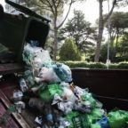 Roma: ‘obiettivo rifiuti zero’, Raggi ospita il board