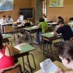 Roma, il rebus del rientro a scuola: “Mancano banchi e aule, cerchiamo soluzioni alternative”