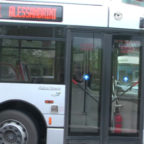 TRASPORTI - Meleo: Collegamenti bus più efficaci a Trigoria