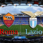 Roma-Lazio, in campo mille agenti per il derby: controlli in centro e bonifiche
