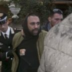 Aggressione Ostia Spada trasferito in un carcere di massima sicurezza