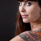 SALUTE E BENESSERE - Tatuaggi sì o tatuaggi no?
