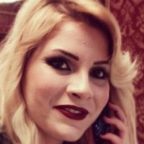 LATINA - Ragazza di 29 anni muore in ambulanza, inchiesta di Procura e Asl