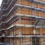 Dalla Regione Lazio 2,1 milioni per ristrutturare gli immobili