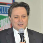 Elezioni Regionali Lazio, per Fazzone “Gasparri ottimo candidato”. E Pirozzi si tiri indietro