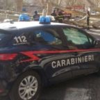 PRATI - Arrestato per usura funzionario protezione civile di Roma