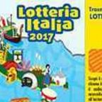 Lotteria Italia, premio da 5 milioni venduto a Anagni. A Roma biglietto da 500mila euro