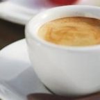Caffè, stangata sui prezzi: a Roma l’aumento più alto