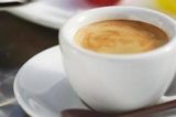 Caffè, stangata sui prezzi: a Roma l’aumento più alto