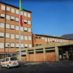 Lazio. 173 milioni per l’adeguamento sismico di 4 ospedali