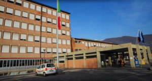 Ospedale-San-Camillo-De-Lellis-01