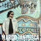 Controvento, il video del nuovo singolo di Marco Iantosca, girato a Dallas