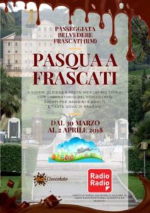 Pasqua-a-Frascati-724x1024