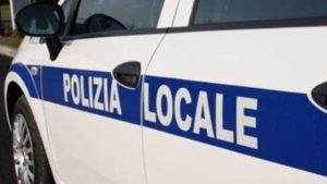 polizia_locale-620x350