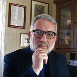 Antonio Fiasconaro