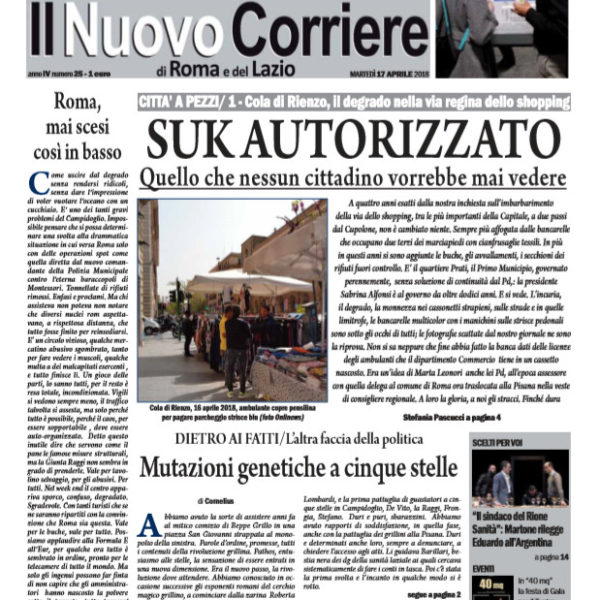 NuovoCorriere_25_2018