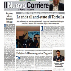 NuovoCorriere_34_2018