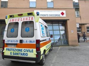 ambulanza-roma