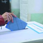 Amministrative, al voto 47 comuni del Lazio. Si eleggono anche i presidenti dei municipi III e VIII ...