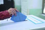 Amministrative, al voto 47 comuni del Lazio. Si eleggono anche i presidenti dei municipi III e VIII di Roma