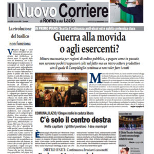 NuovoCorriere_40_2018