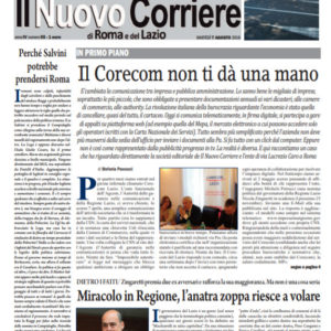 NuovoCorriere_55_2018
