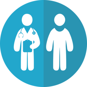 clinical-trial-icon-2793430_960_720