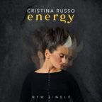 Il ritorno di Cristina Russo e la sua band NeoSoul Combo.