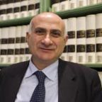 COLERA/ Ippolito: “Da dieci anni nessun caso in Italia, siamo in grado di gestire la situazione”