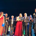 Cantagiro 2018: vince Alessia Battini con “Da me”