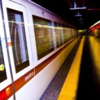 Metro A - Chiuse fermate Barberini e Spagna per guasto tecnico