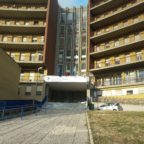 PONTECORVO - Casa della salute, riaprono le sale operatorie