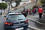 Arrestati a Roma gli autori dello stupro del capodanno 2020