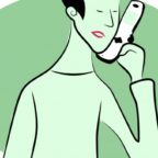 Salute a rischio per l’uso dei cellulari? Il Tar Lazio impone un’adeguata campagna informativa
