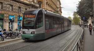 tram-8-roma1