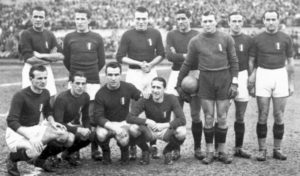 Grande_Torino_1945-46