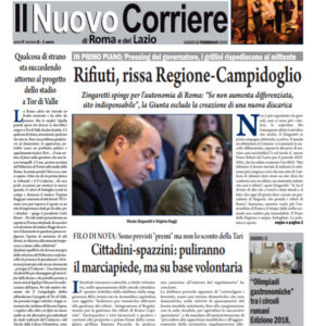 NuovoCorriere_08_2019